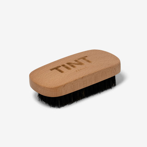 TINT Brand Beard Kit