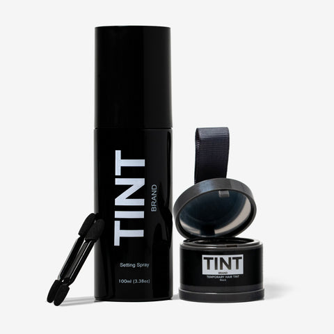 TINT Brand